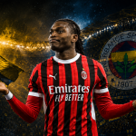 fenerbahce-ile-anilan-rafael-leaodan-milana-veda-uzere-aciklama-xt5Wtf55.jpg