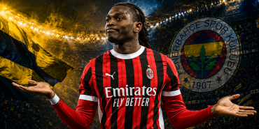 fenerbahce-ile-anilan-rafael-leaodan-milana-veda-uzere-aciklama-xt5Wtf55.jpg