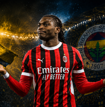 fenerbahce-ile-anilan-rafael-leaodan-milana-veda-uzere-aciklama-xt5Wtf55.jpg