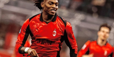 fenerbahce-ile-aniliyordu-hakan-safiden-rafael-leao-argumanlarina-cevap-6GdBVvCx.jpg