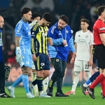 fenerbahce-taraftarini-korkutan-asensio-tezi-lytIAlgu.jpg