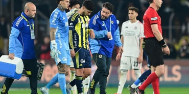 fenerbahce-taraftarini-korkutan-asensio-tezi-lytIAlgu.jpg