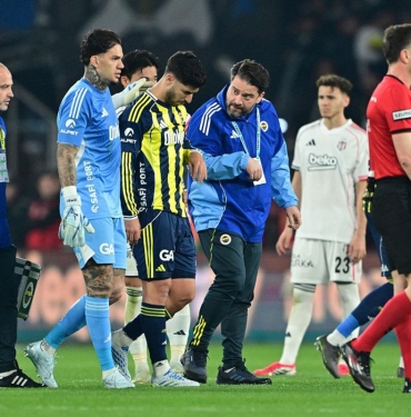fenerbahce-taraftarini-korkutan-asensio-tezi-lytIAlgu.jpg