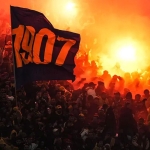 fenerbahcede-ayrilik-bu-turlu-bir-sonu-kimse-iddia-edemezdi-Fcm6hstd.jpg