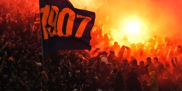 fenerbahcede-ayrilik-bu-turlu-bir-sonu-kimse-iddia-edemezdi-Fcm6hstd.jpg