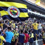 fenerbahcede-ayrilik-esyalarini-topladi-gidiyor-XwFbBqSt.jpg