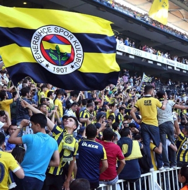 fenerbahcede-ayrilik-esyalarini-topladi-gidiyor-XwFbBqSt.jpg