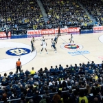 fenerbahceden-euroleaguee-resmi-muracaat-5lKO7CVp.jpg