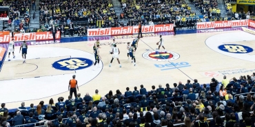 fenerbahceden-euroleaguee-resmi-muracaat-5lKO7CVp.jpg