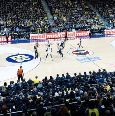 fenerbahceden-euroleaguee-resmi-muracaat-5lKO7CVp.jpg