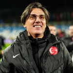 fenerbahceden-montella-bombasi-8gV1MsRx.jpg