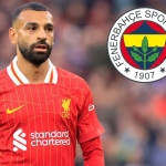 fenerbahceden-salah-bombasi-harika-ligi-sallamaya-geliyor-amNRKsyY.jpg