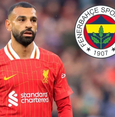 fenerbahceden-salah-bombasi-harika-ligi-sallamaya-geliyor-amNRKsyY.jpg