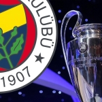 fenerbahcenin-sampiyonlar-ligindeki-olasi-rakipleri-muhakkak-oldu-Bw2gzXys.jpg