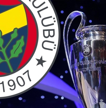 fenerbahcenin-sampiyonlar-ligindeki-olasi-rakipleri-muhakkak-oldu-Bw2gzXys.jpg
