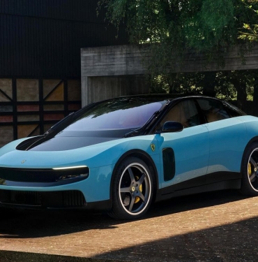 ferrari-birinci-elektrikli-aracini-tanitti-pay-senetleri-paha-kaybetti-rWGEgPBV.jpg