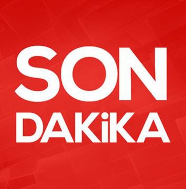 fethiye-belediye-baskani-alim-karacaya-silahli-atakta-4-kisi-gozaltina-alindi-Png9qRpq.jpg
