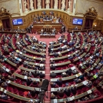 fransada-kara-kanun-resmen-kaldirildi-RG3NFj9A.jpg
