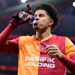 gabriel-saradan-aston-villaya-olumlu-sinyal-qpstKRrr.jpg