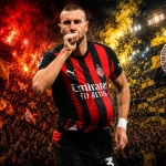 galatasaray-ve-fenerbahcenin-buyuk-aski-strahinja-pavlovic-GMU9aS7k.jpg