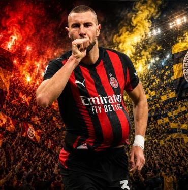 galatasaray-ve-fenerbahcenin-buyuk-aski-strahinja-pavlovic-GMU9aS7k.jpg
