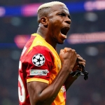galatasaraya-bir-osimhen-daha-okan-buruk-gelsin-dedi-hdsqBDEx.jpg