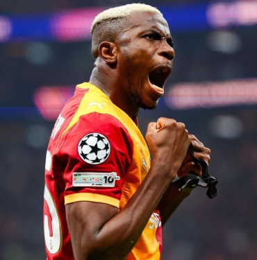galatasaraya-bir-osimhen-daha-okan-buruk-gelsin-dedi-hdsqBDEx.jpg