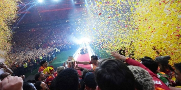 galatasarayda-ayrilik-basladigim-yere-doneyim-XEd2mi3Q.jpg