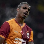 galatasarayda-hic-umulmadik-kriz-mukaveleyi-imzalamiyor-7x5ML4BJ.jpg