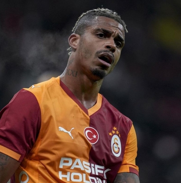 galatasarayda-hic-umulmadik-kriz-mukaveleyi-imzalamiyor-7x5ML4BJ.jpg