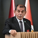 galatasarayda-secim-gunu-dursun-ozbek-tarihe-gececek-NUezMlw6.jpg