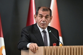 galatasarayda-secim-gunu-dursun-ozbek-tarihe-gececek-NUezMlw6.jpg