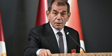 galatasarayda-secim-gunu-dursun-ozbek-tarihe-gececek-NUezMlw6.jpg