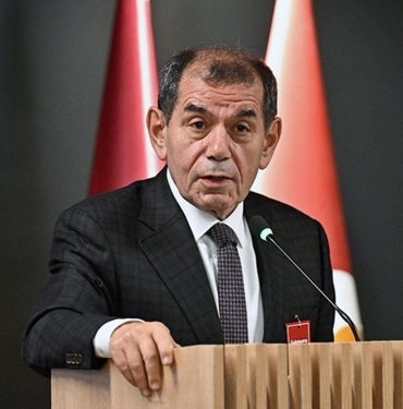 galatasarayda-secim-gunu-dursun-ozbek-tarihe-gececek-NUezMlw6.jpg