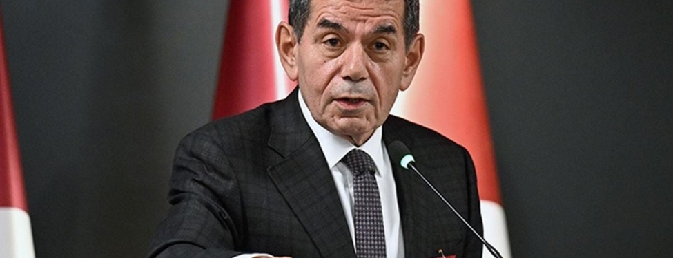 galatasarayda-secim-gunu-dursun-ozbek-tarihe-gececek-NUezMlw6.jpg