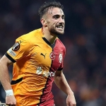 galatasarayin-hali-belli-benficadan-yunus-akgun-icin-yeni-atak-bju11nvg.jpg