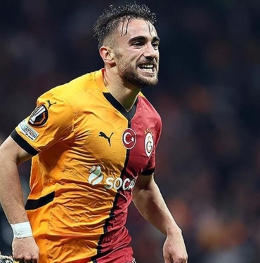 galatasarayin-hali-belli-benficadan-yunus-akgun-icin-yeni-atak-bju11nvg.jpg