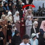gazzede-bayram-namazi-yikilan-mescitlerin-enkazinda-kilindi-D2GAevKw.jpg