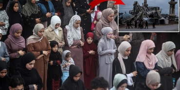 gazzede-bayram-namazi-yikilan-mescitlerin-enkazinda-kilindi-D2GAevKw.jpg