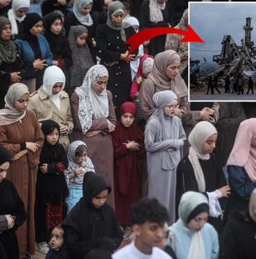 gazzede-bayram-namazi-yikilan-mescitlerin-enkazinda-kilindi-D2GAevKw.jpg