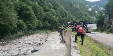 giresunda-amca-yesil-balik-avinda-kayboldu-qMwG6vC8.jpg