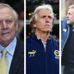 gorusmedim-diyerek-acikladi-aziz-yildirimdan-jorge-jesus-ve-aykut-kocaman-sozleri-OEwHTSiO.jpg
