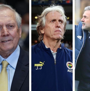 gorusmedim-diyerek-acikladi-aziz-yildirimdan-jorge-jesus-ve-aykut-kocaman-sozleri-OEwHTSiO.jpg