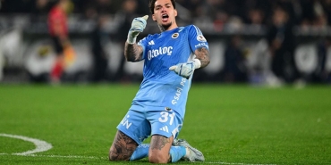 gule-gule-ederson-ayrilik-paylasimi-esinden-geldi-33iqGTtt.jpg