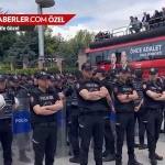 haberlercom-ankara-temsilcisi-serife-hos-chp-genel-merkezinde-ewiE7v9S.jpg