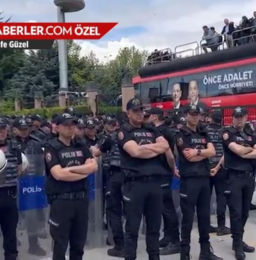haberlercom-ankara-temsilcisi-serife-hos-chp-genel-merkezinde-ewiE7v9S.jpg