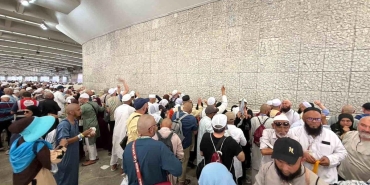 hacilar-cemeratta-seytan-tasladi-KGdzAsLH.jpg