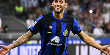 hakan-calhanoglundan-galatasaray-icin-buyuk-fedakarlik-bHrtBpv6.jpg
