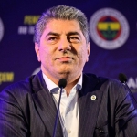 hakan-safi-buyuk-oynuyor-fenerbahce-taraftarini-havalara-ucuran-kelamlar-42EQlnmC.jpg