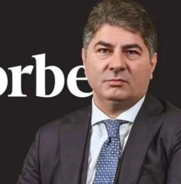 hakan-safi-ne-is-yapiyor-hakan-safi-serveti-ne-kadar-mal-varligi-nedir-hakan-safi-sirketleri-5uWAdRnO.jpg